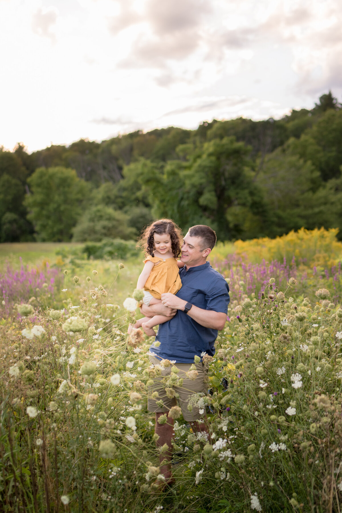 Boston-family-photographer-bella-wang-photography-Lifestyle-session-outdoor-wildflower-83
