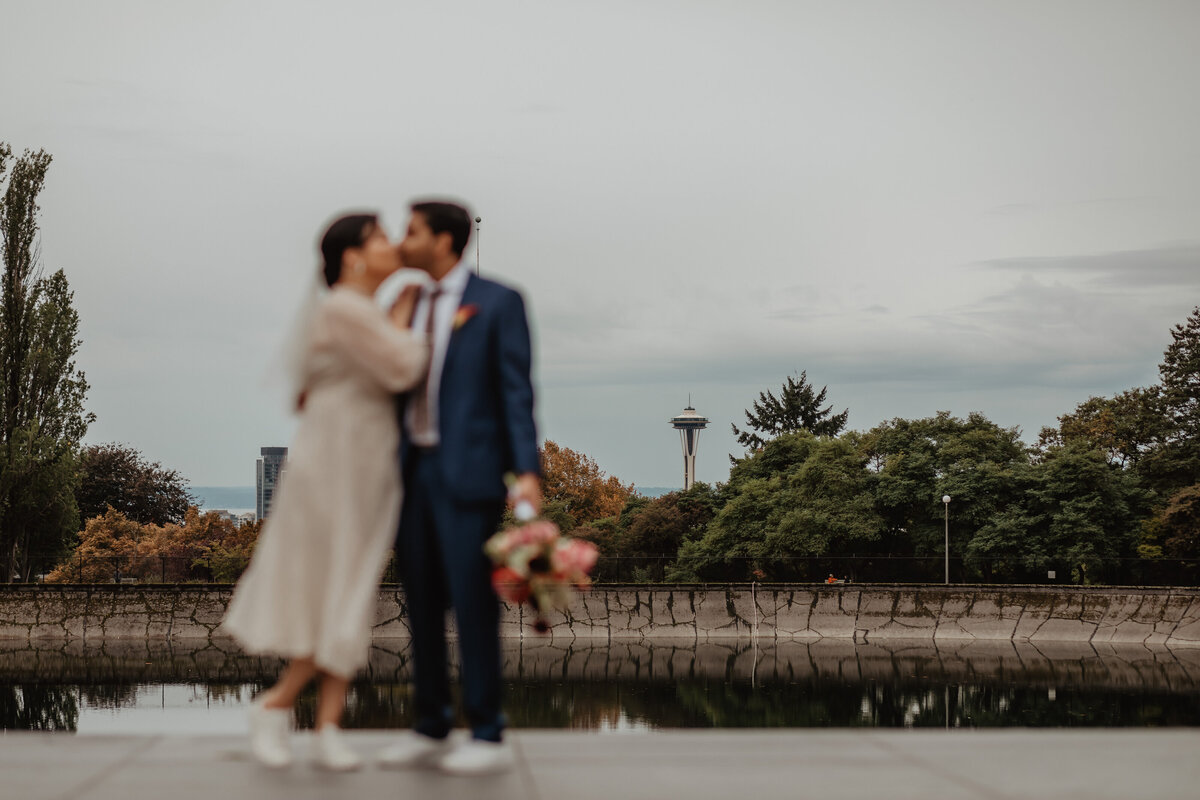 lily-suneet-capitol-hill-seattle-wedding-482