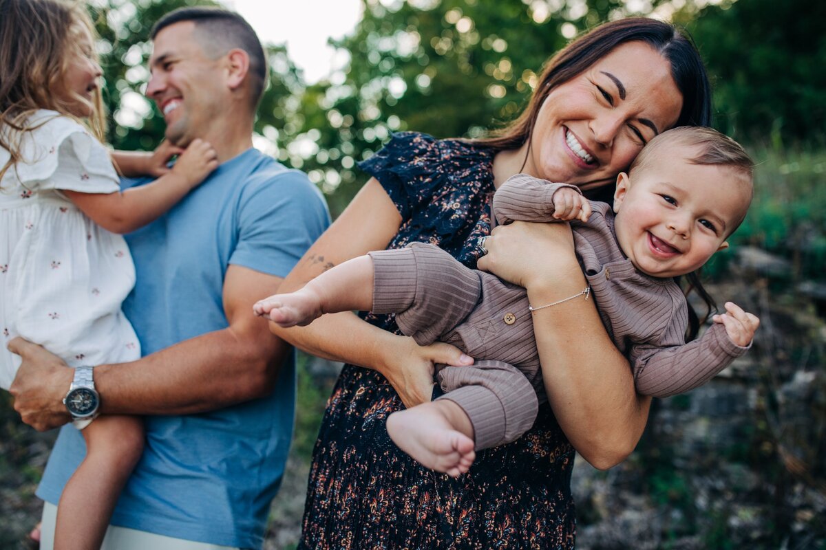 Kunick Family 2023-186