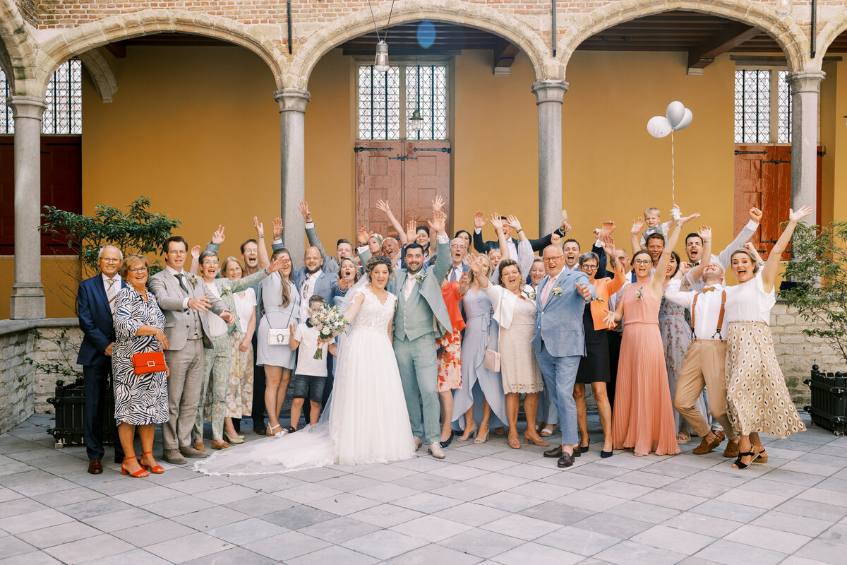 M&M 020722 - Laura de Roeck Photography-492 Markiezenhof luxe bruiloft fotograaf