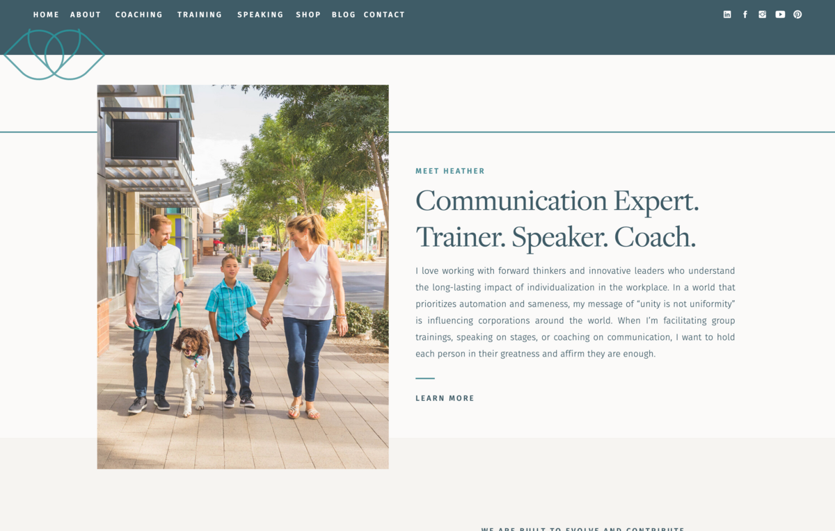 About-Heather-Criswell-Communication-Skills-Coach (2)