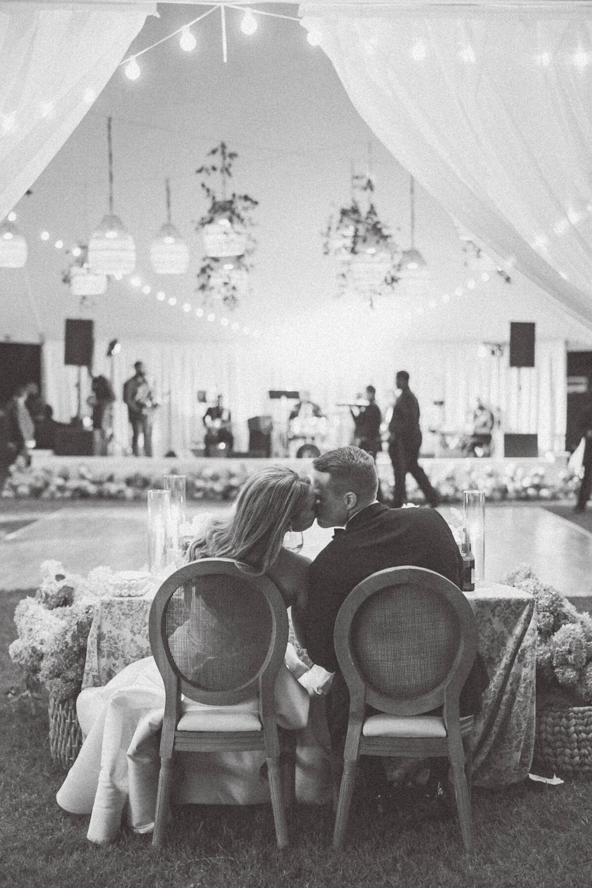 Elle Taylor Photography1054967