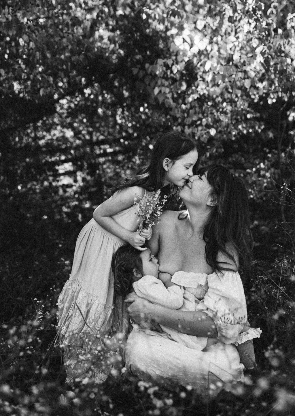 Portland-family-photographer-nashville-motherhood-123