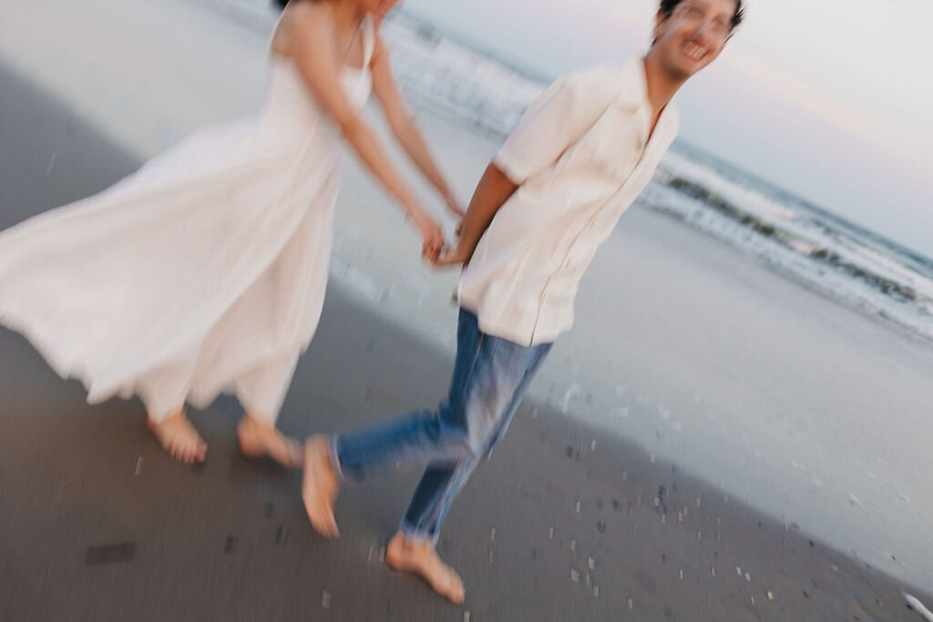 sjb-sarah-jane-bradley-photos-east-coast-new-jersey-philly-photographer-editorial-wedding-photographer-photo-gallery-093