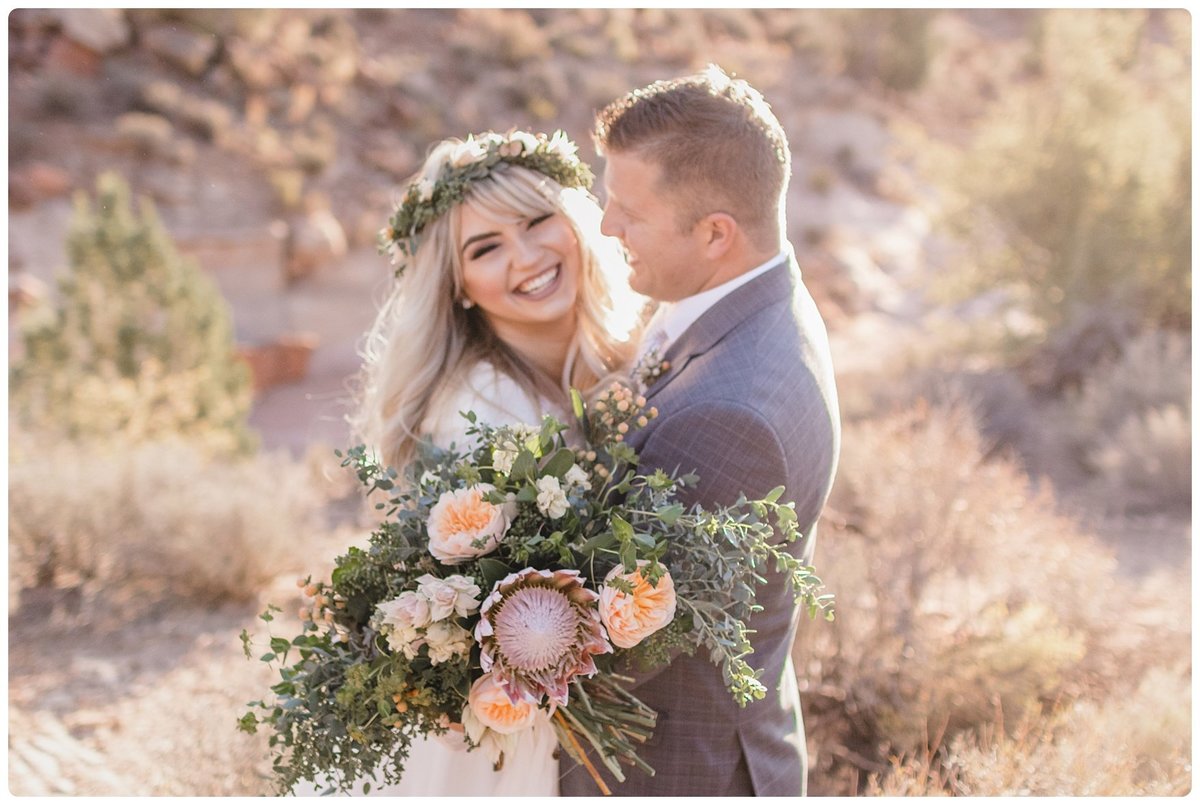 Affordable Utah Wedding Photographer Zions Wedding Life Looks Photography Kylie Hoschouer_0148