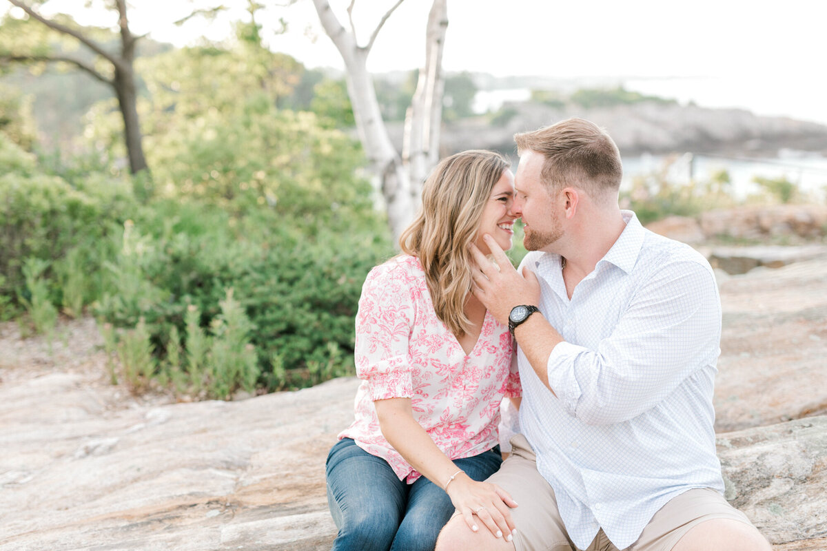 Andrea Simmons Photography Wedding Engagement Portrait Family Newborn Senior Maternity Photographer Maine Bright Clean Light Airy Soft Romantic Photos EngageementWebsite-20