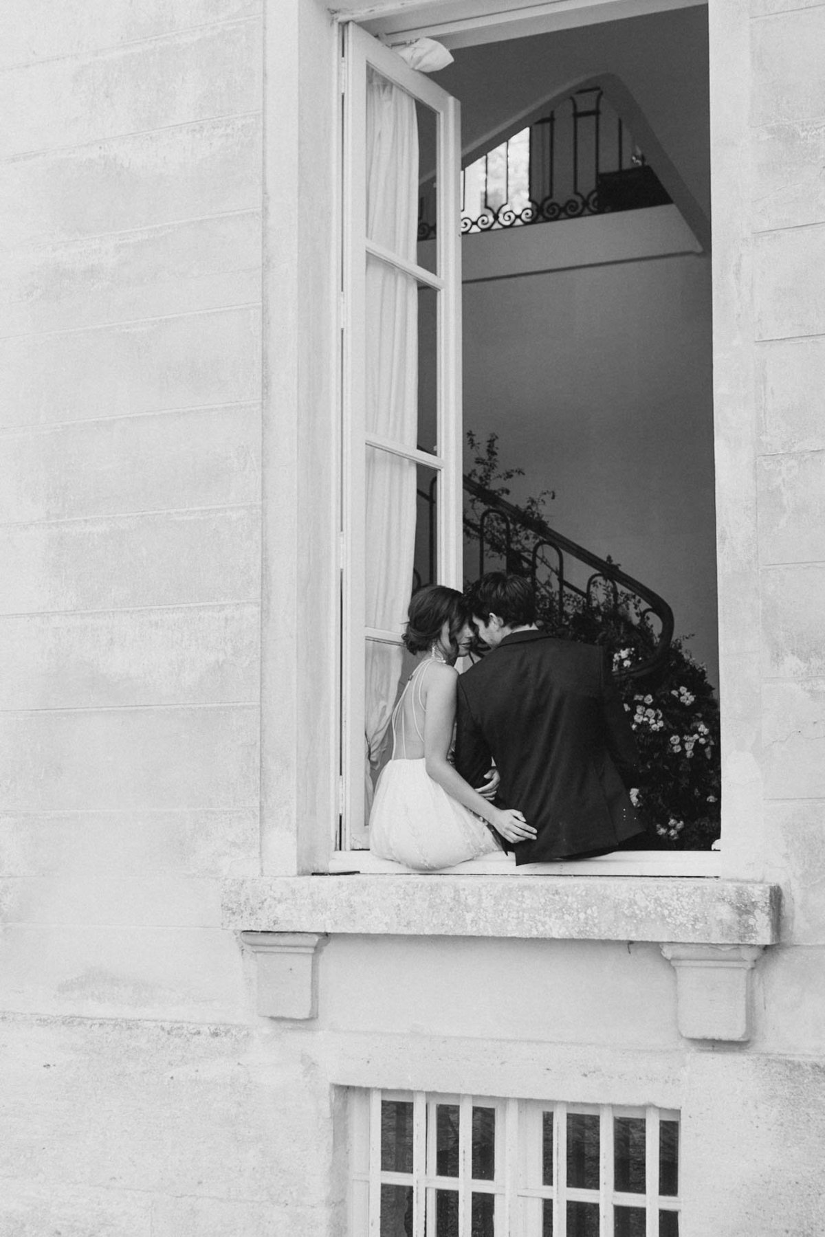 Normandy wedding-3561