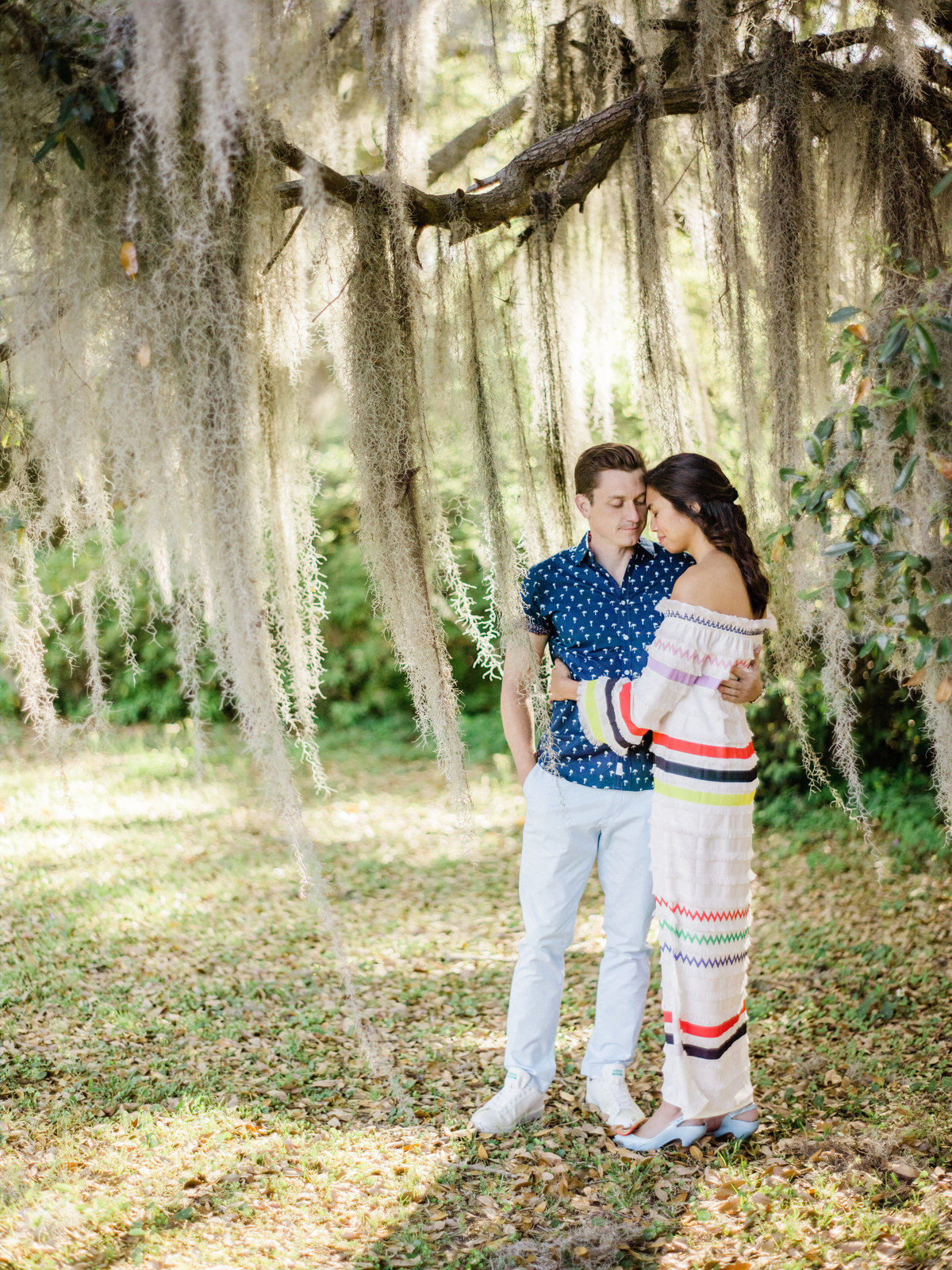 engagement-photos-in-charleston-sc-philip-casey-photography-0397