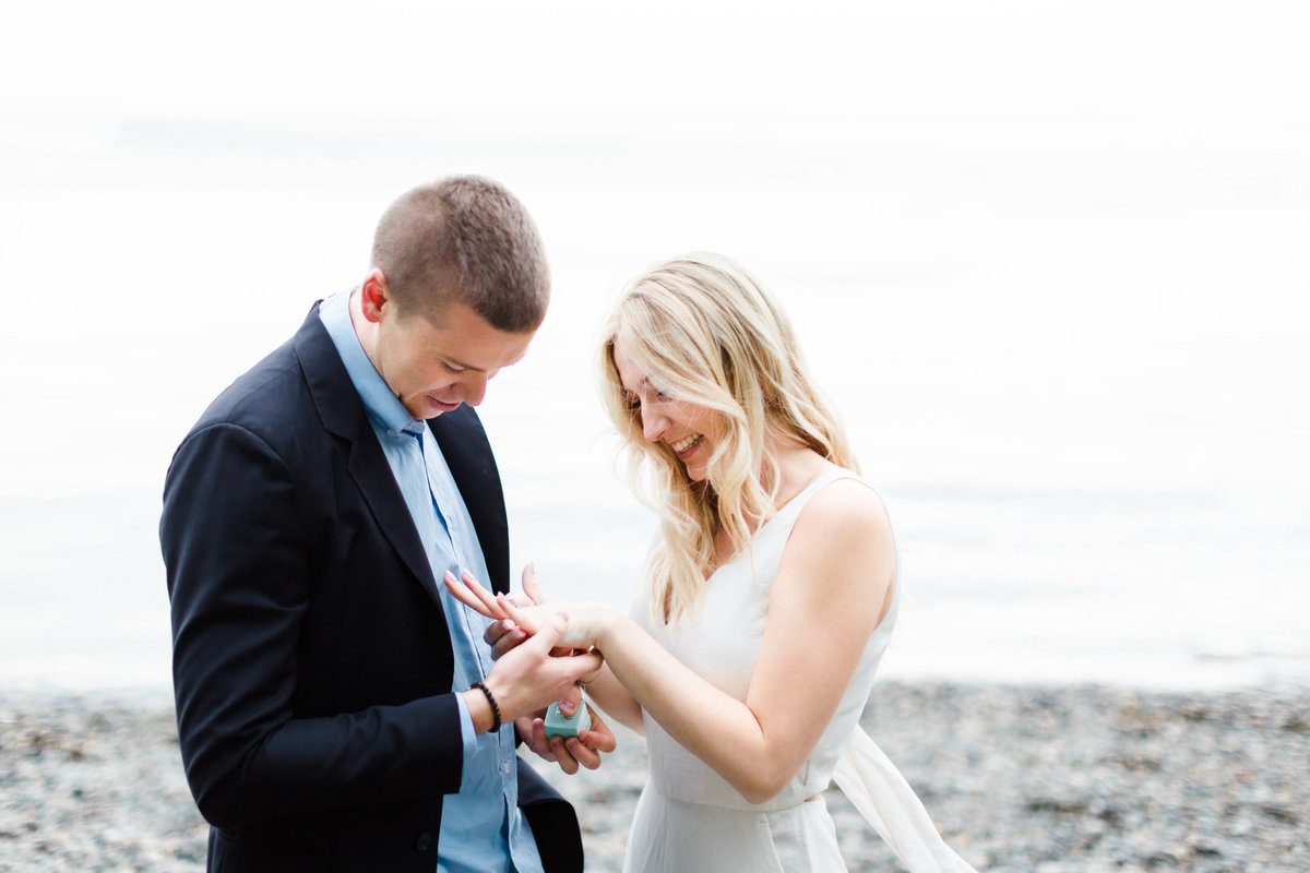 Blush-Sky-Photography-PNW-Oceanfront-Proposal-28