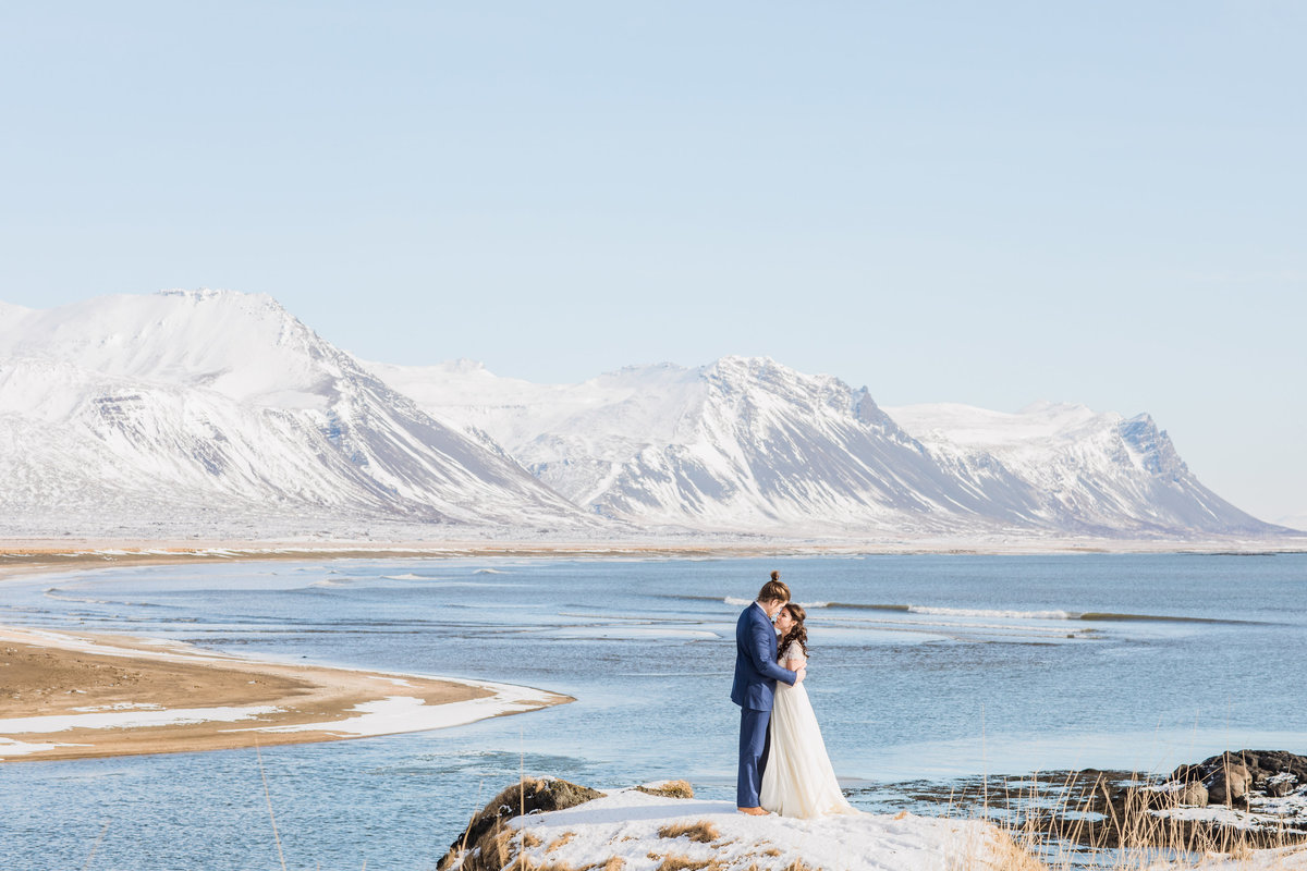 IcelandWedding_OliviaScott_CatherineRhodesPhotography-613-Edit