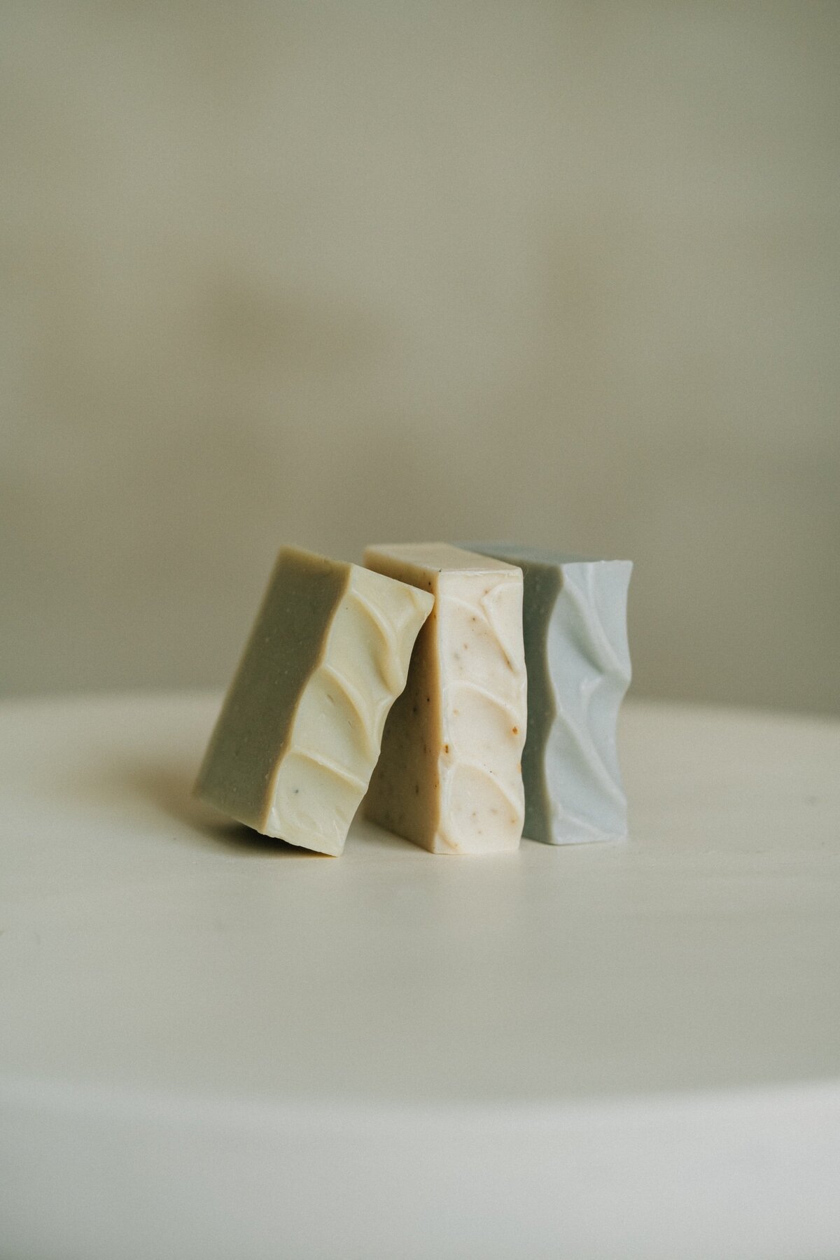 mathilde-langevin-s52i0ix5Vdw-unsplash