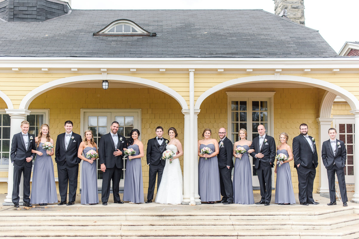 Philadelphia Cricket Club Wedding_Philadelphia PA_Philadelphia Wedding Photographer-326