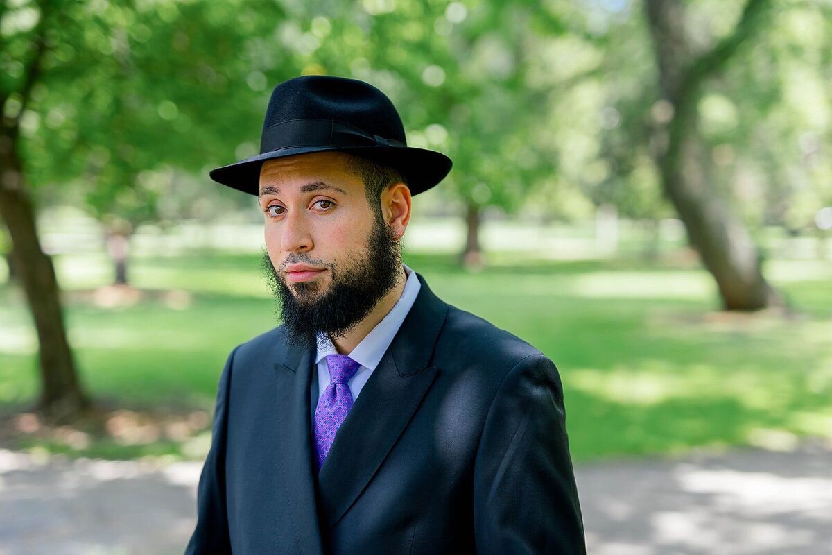 Eliana-Melmed-Photography-Chicago-LosAngeles-Jewish-WeddingPhotographer-CarmiKalman-KalmanReady-00052