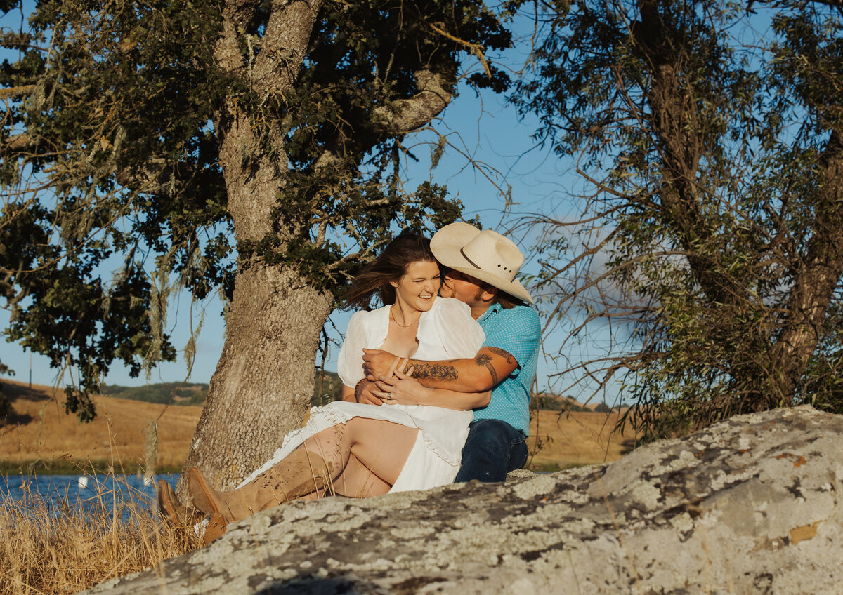 Petaluma-Engagement-Photographer-12