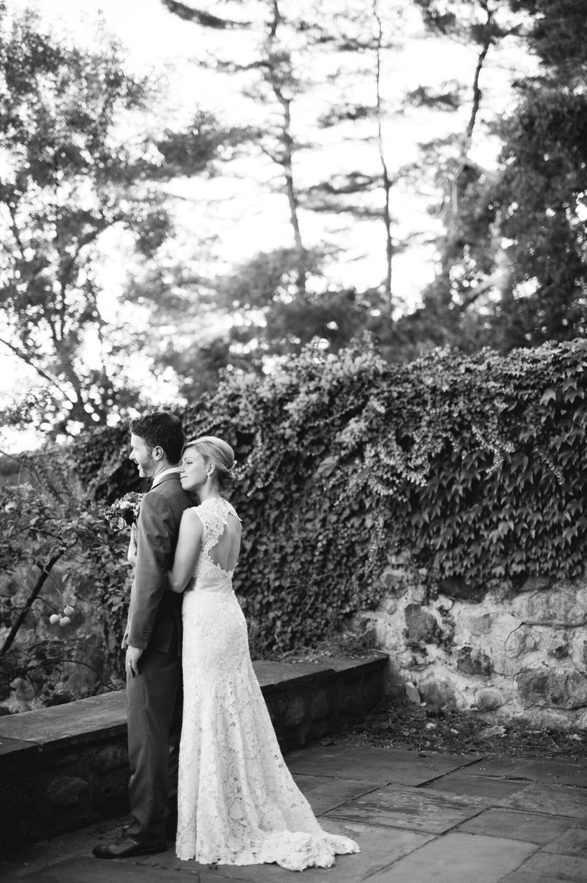 JustineYandlePhotography-WillowdaleEstate-Wedding-8