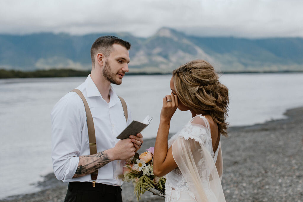 Wedding Photographers Fargo ND