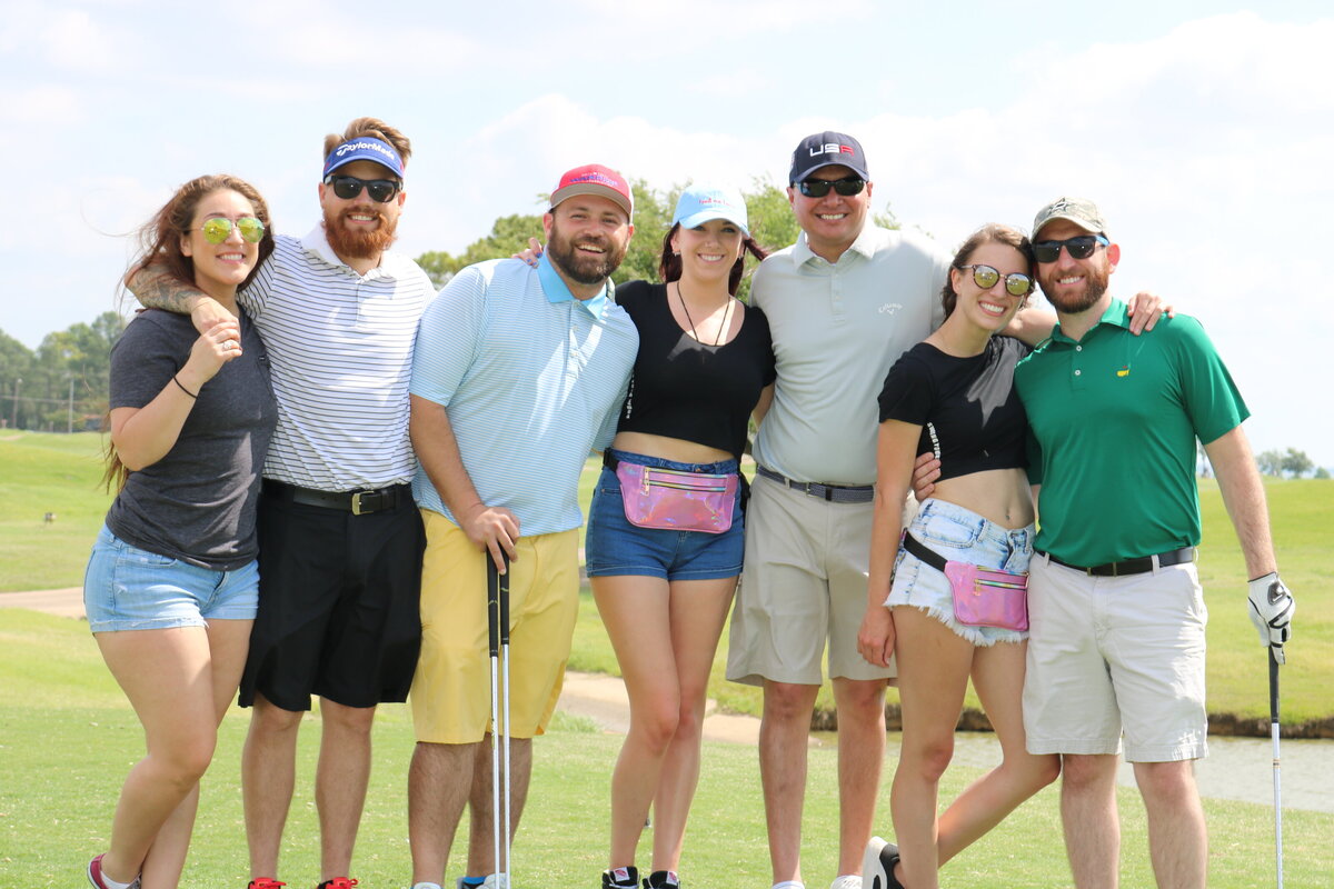 golf-tournament-north-texas-charity (10)