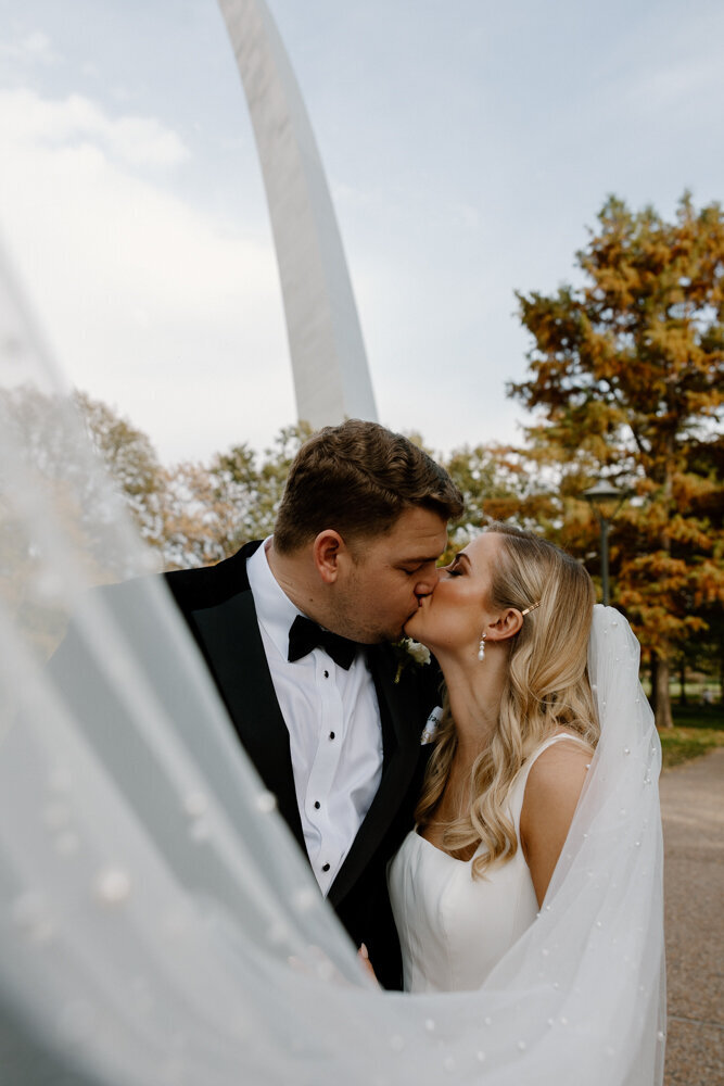 White Klump Photography St. Louis Wedding Photographer Digital and film photography, videography, and content creation Midwest Key West Destination family legacy47