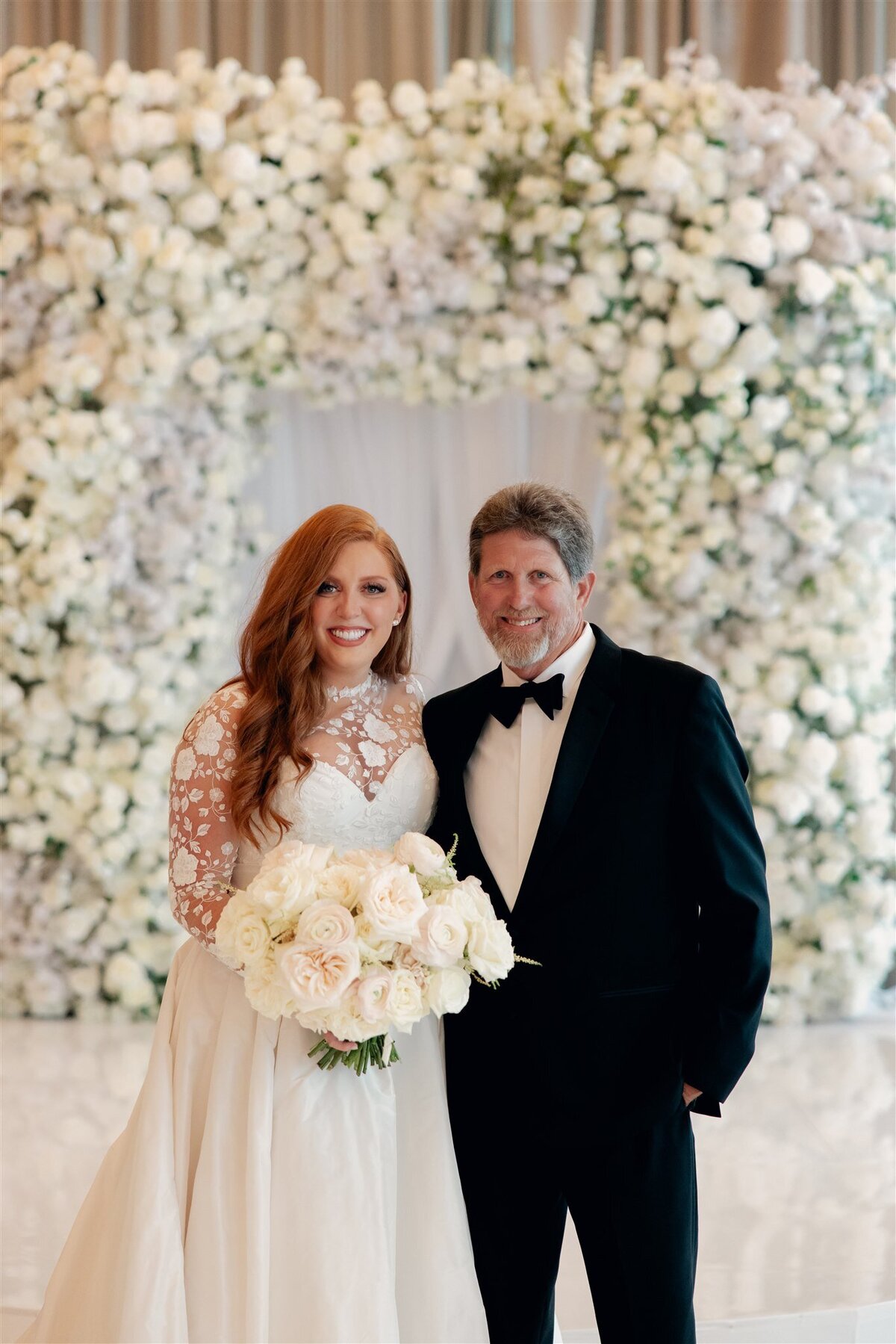 Angelica Marie Photography_Dallas Wedding Photographer_Meredith and Nicholas Wedding_The Thompson Dallas_664