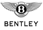 bentley-col