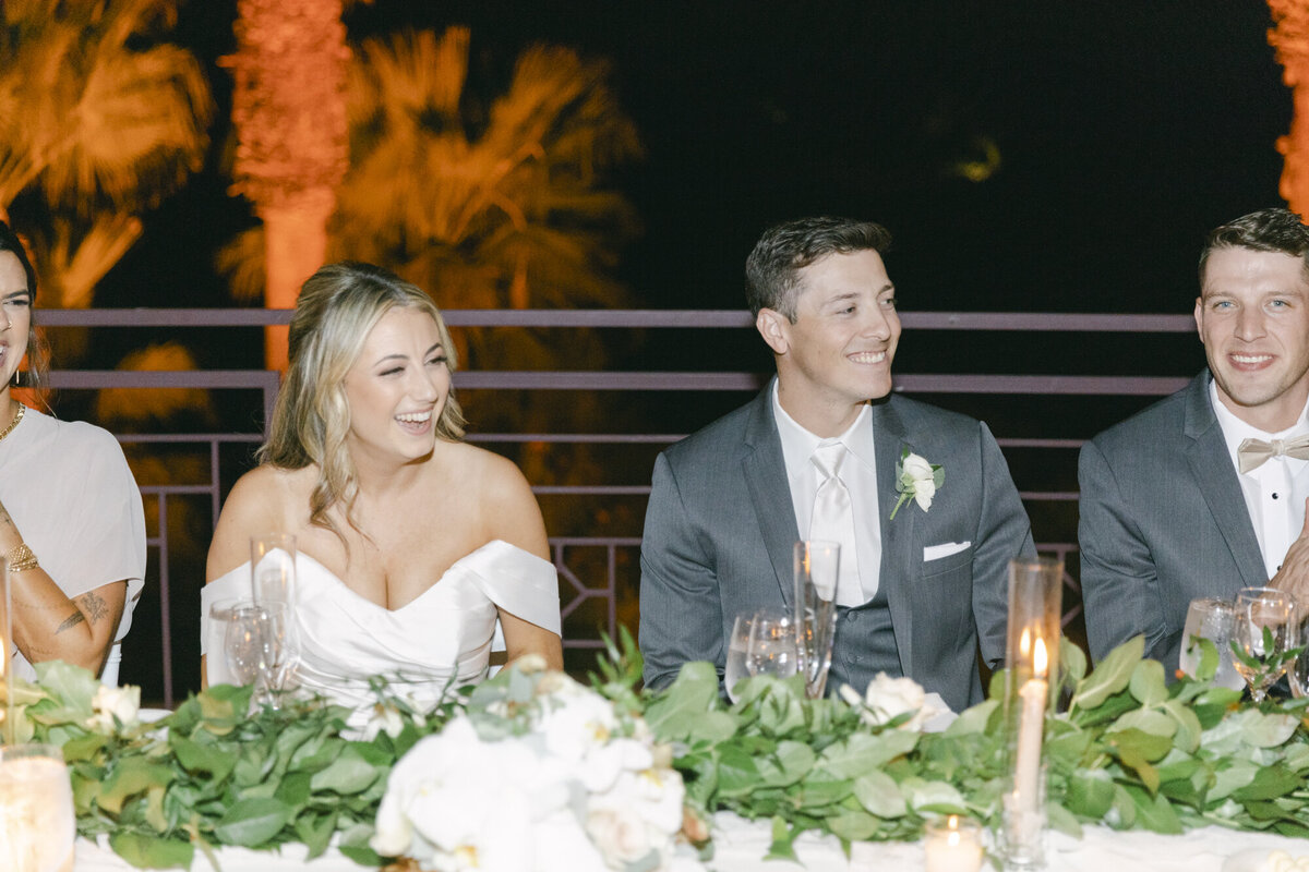 PERRUCCIPHOTO_DESERT_WILLOW_PALM_SPRINGS_WEDDING125