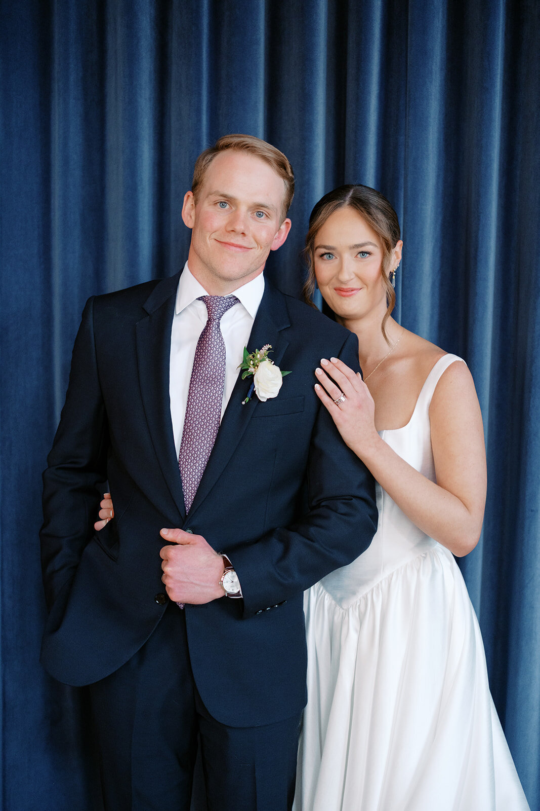 Anne_26Nicholas-Wedding-Favs-229