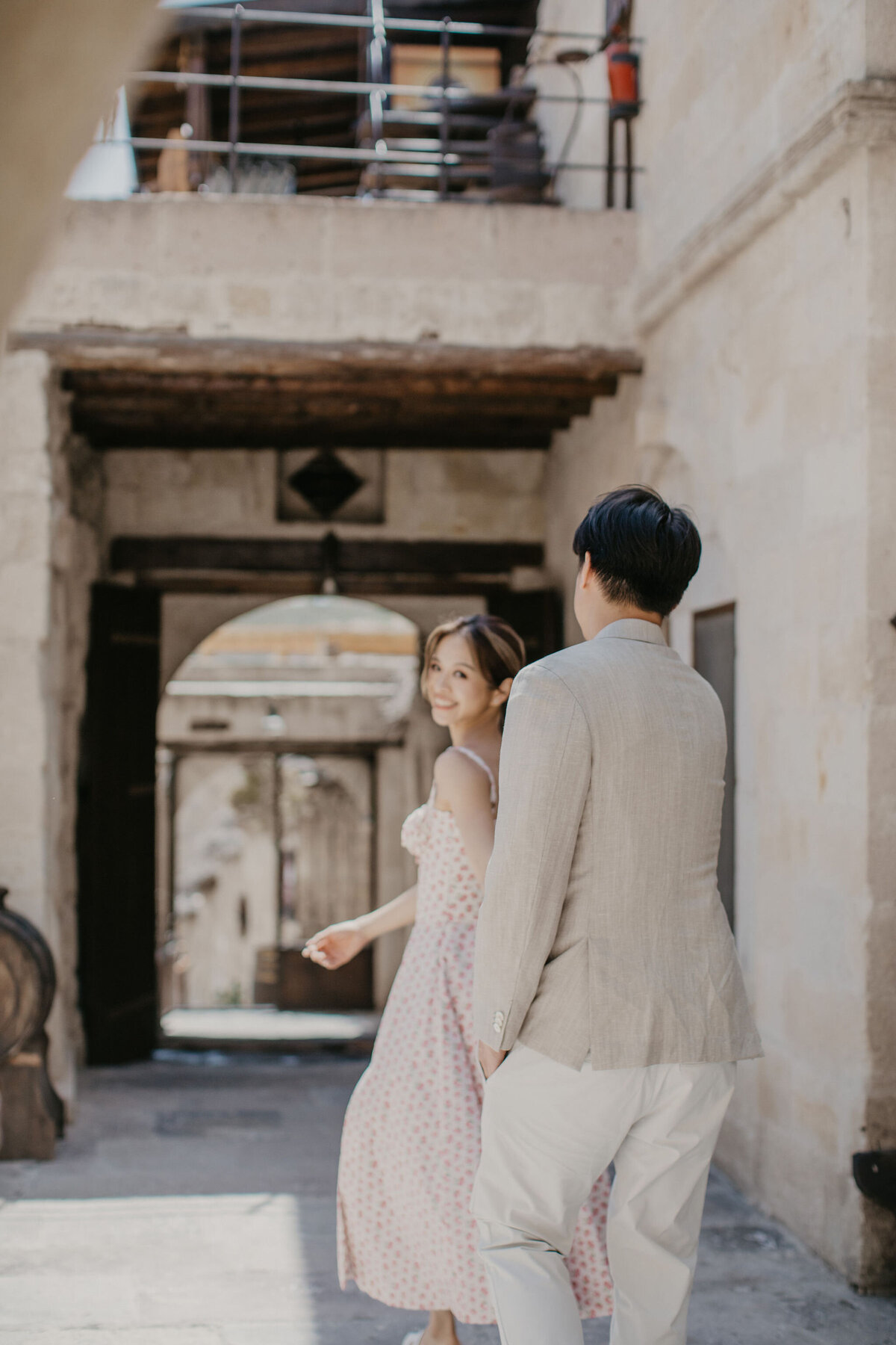 Janice-Michael-Cappadocia-568-Edit