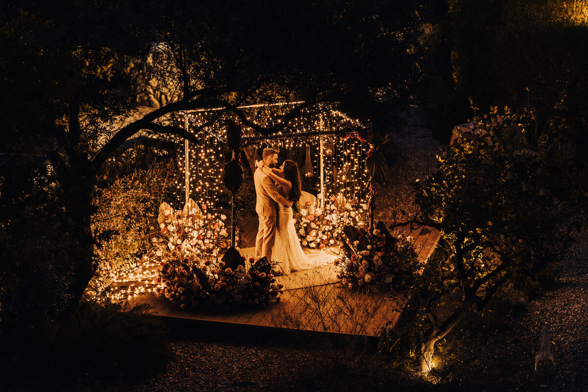 Mykonos Wedding Photographer Rebecca Carpenter-210_websize