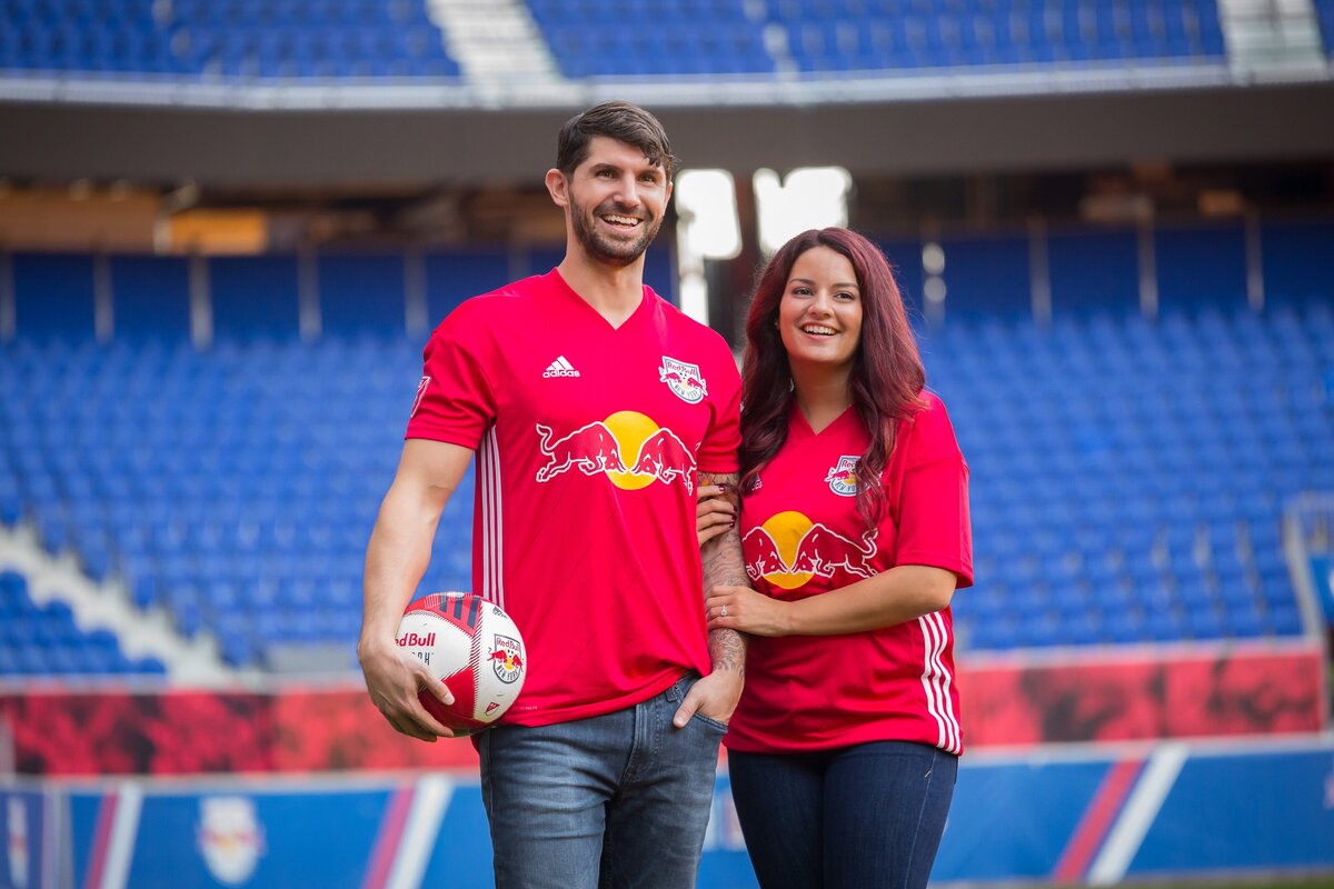 engagement-red-bull-soccer-stadium-nj