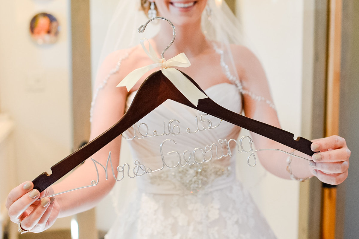 Camp Lucy Wedding Coordinator-8