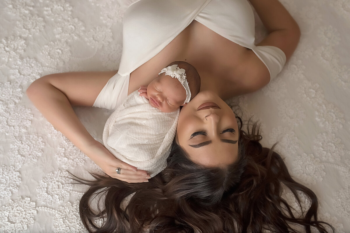 newborn photography Celina texas, newborn photographer in Celina tx