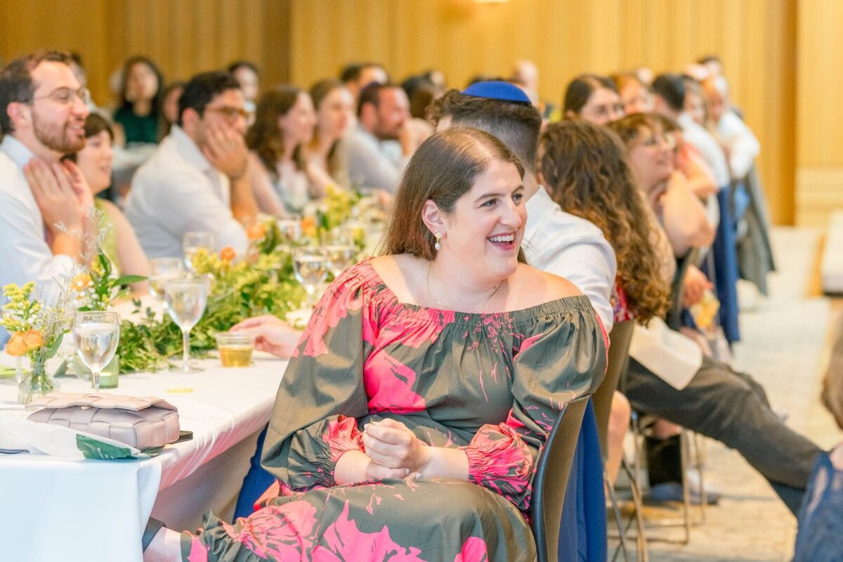 processed_ElianaMelmedPhotography_JewishWeddingPhotographer_ShulaNoah_Dancing-204
