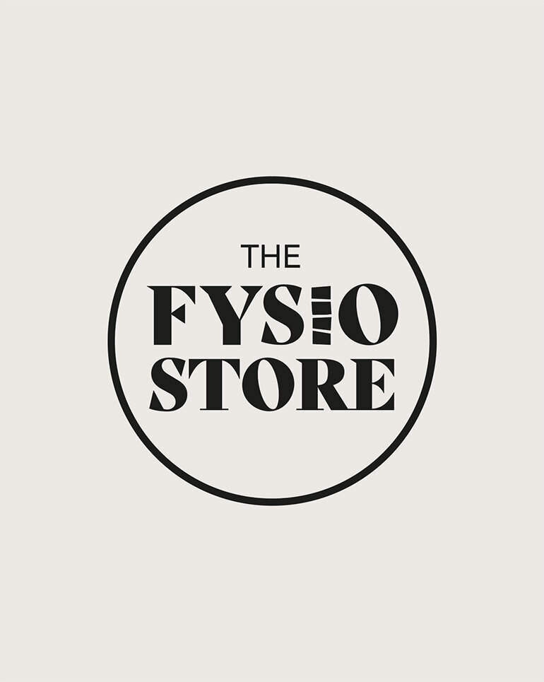The Fysio Store 1
