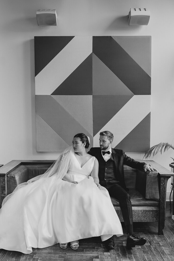 lauren-jake-cincinnati-catholic-wedding24