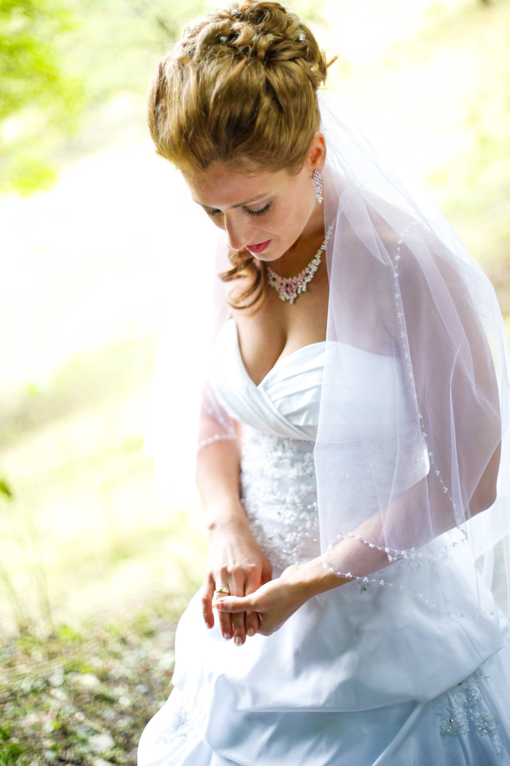 Wedding-Hochzeit-Coburg-Fotos-PhotosHochzeit-9961