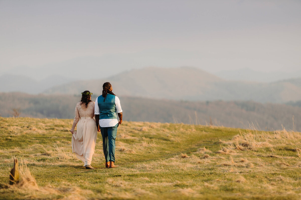 Max-Patch-Sunset-Mountain-Elopement-68
