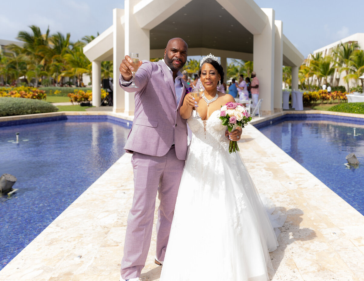 black-dominican-republic-wedding-6