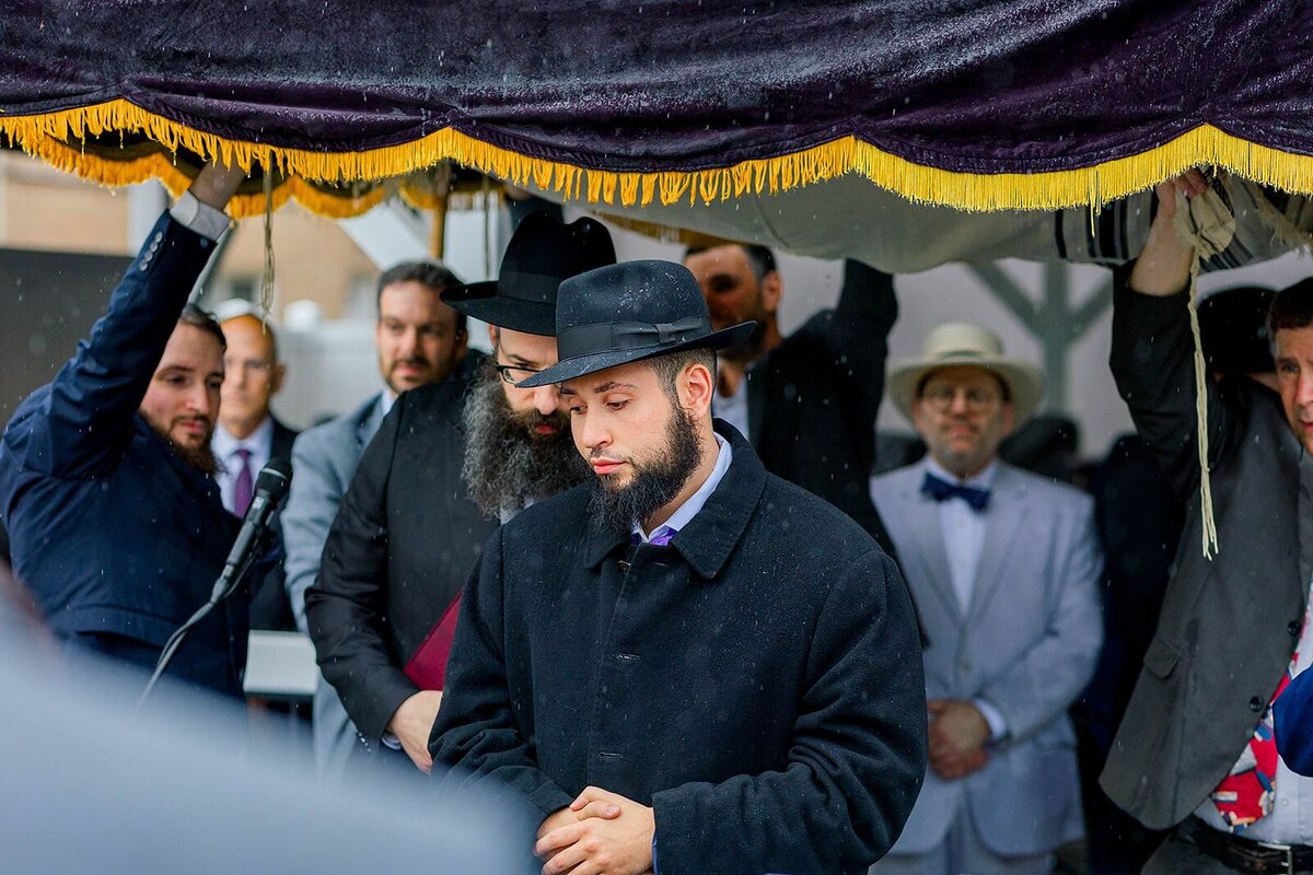 Eliana-Melmed-Photography-Chicago-LosAngeles-Jewish-WeddingPhotographer-CarmiKalman-SneakPeeks-00057
