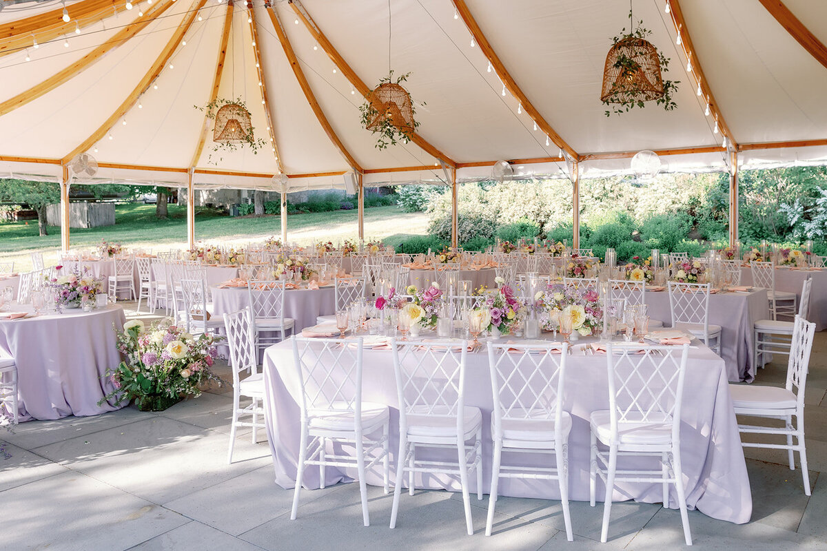 inns-aurora-verve-event-co-finger-lakes-new-york-wedding-planner-details103