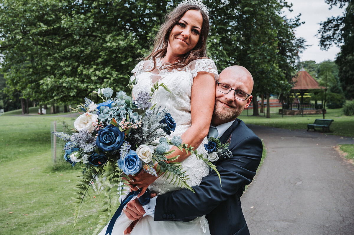 Wedding Photographers Birmingham (271)
