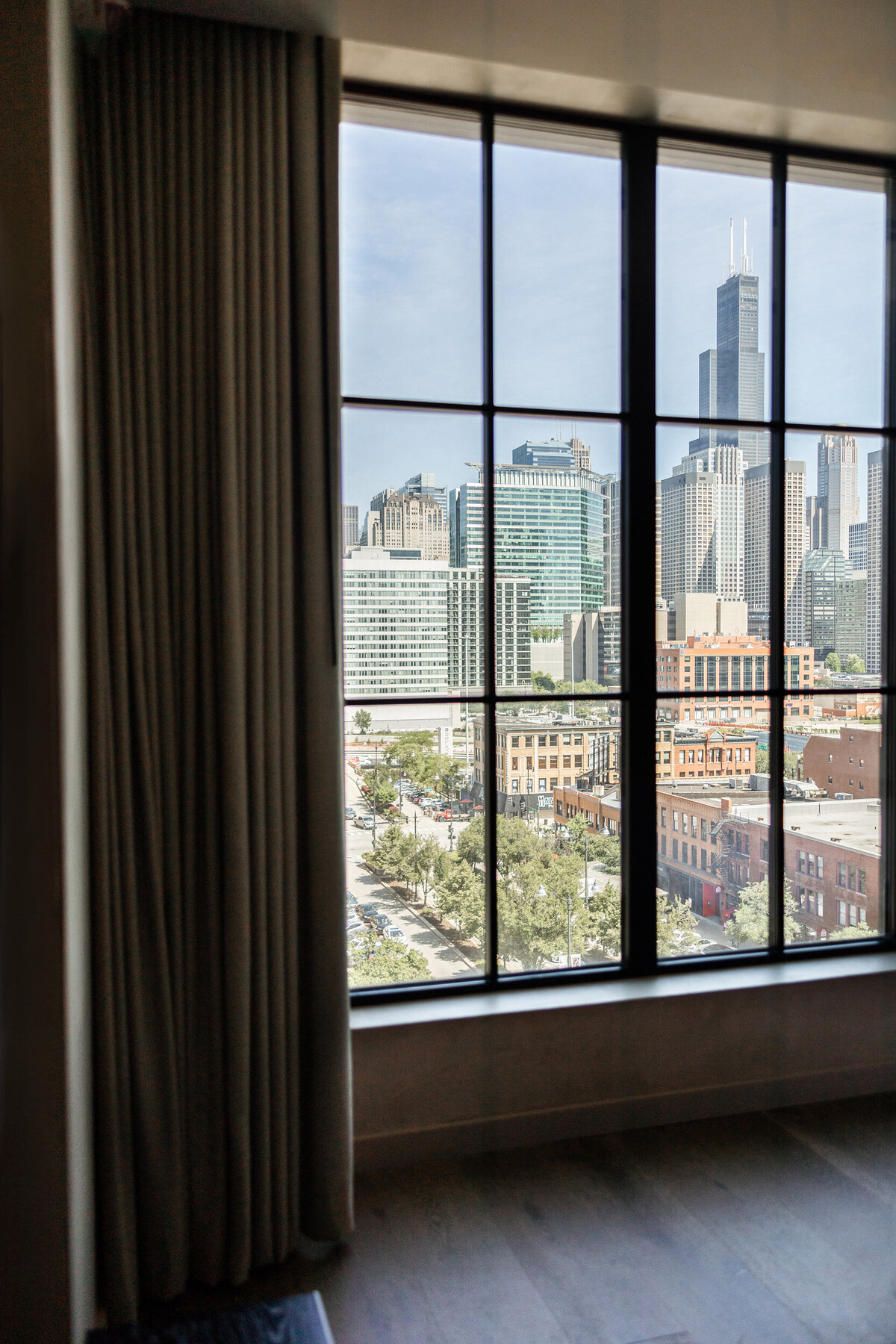 city-hall-venue-chicago-wedding-venue-16