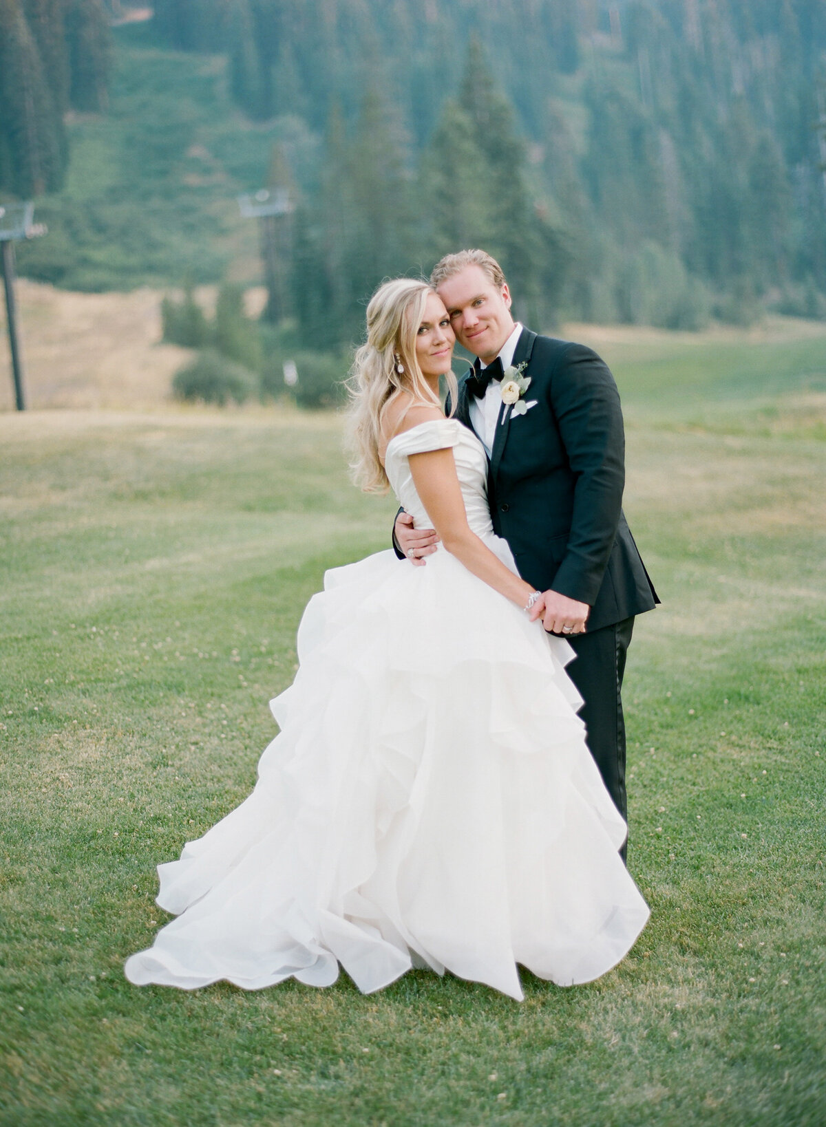 lake-tahoe-wedding-021