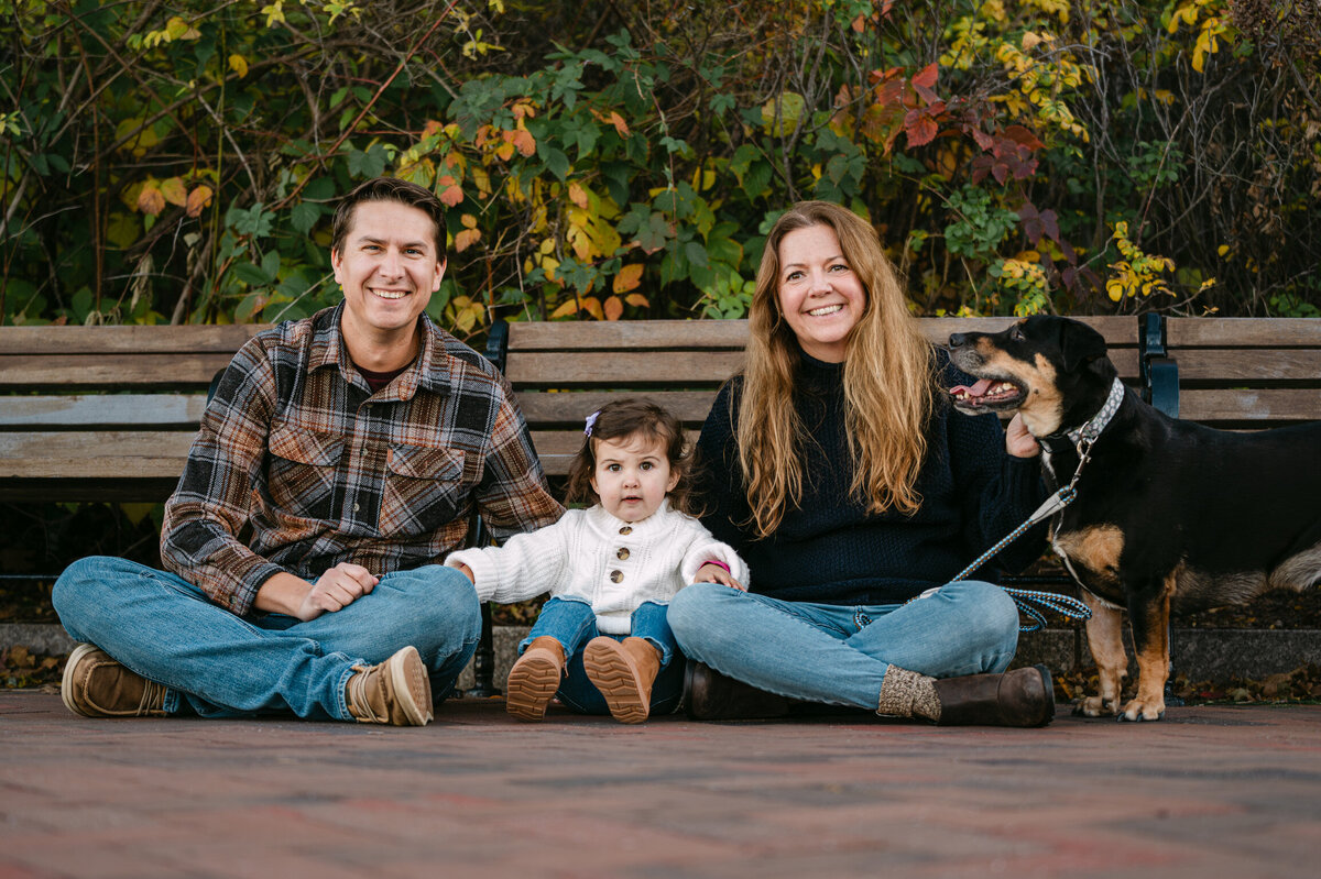 047C19AE-2970-452B-BABD-F4A78B561CB7