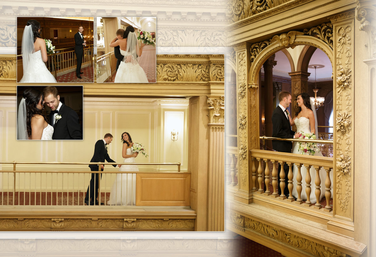 Fairmont-Olympic-Hotel-Wedding-Azzura-Photogrpahy-04