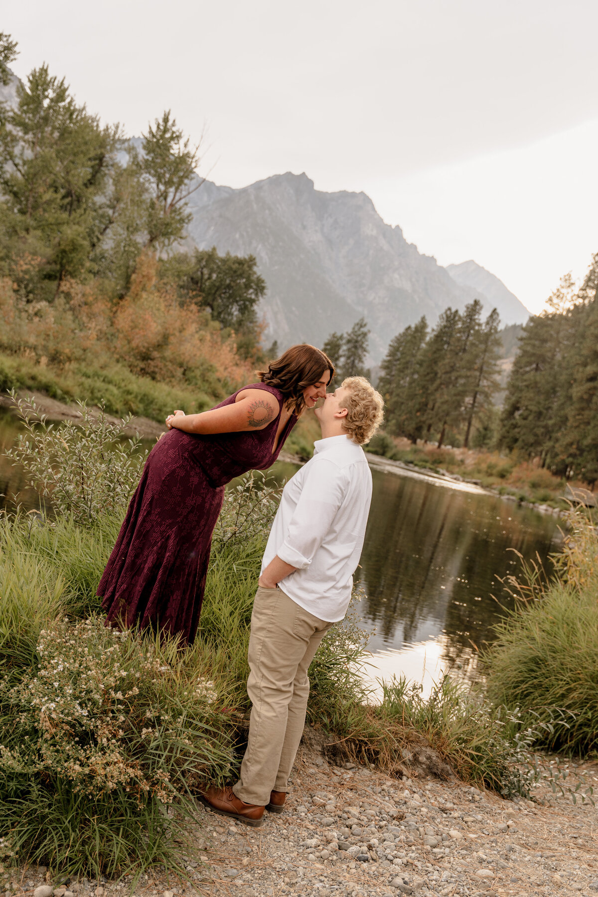 LucciaGracePhotography_TuckerLaurenEngagements-87