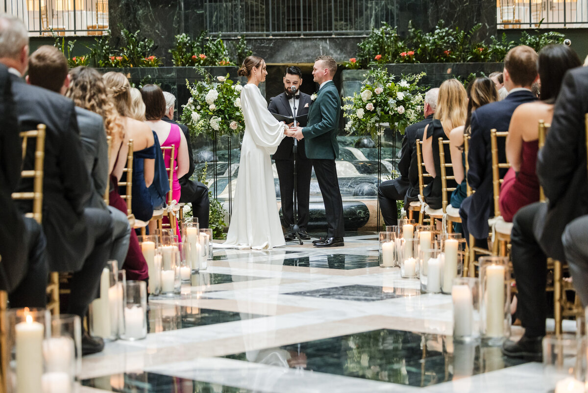 curtis-atrium-wedding-photos-philly-140