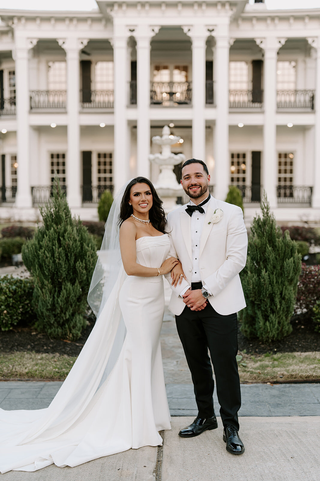 brandisimonephotography.com-07231