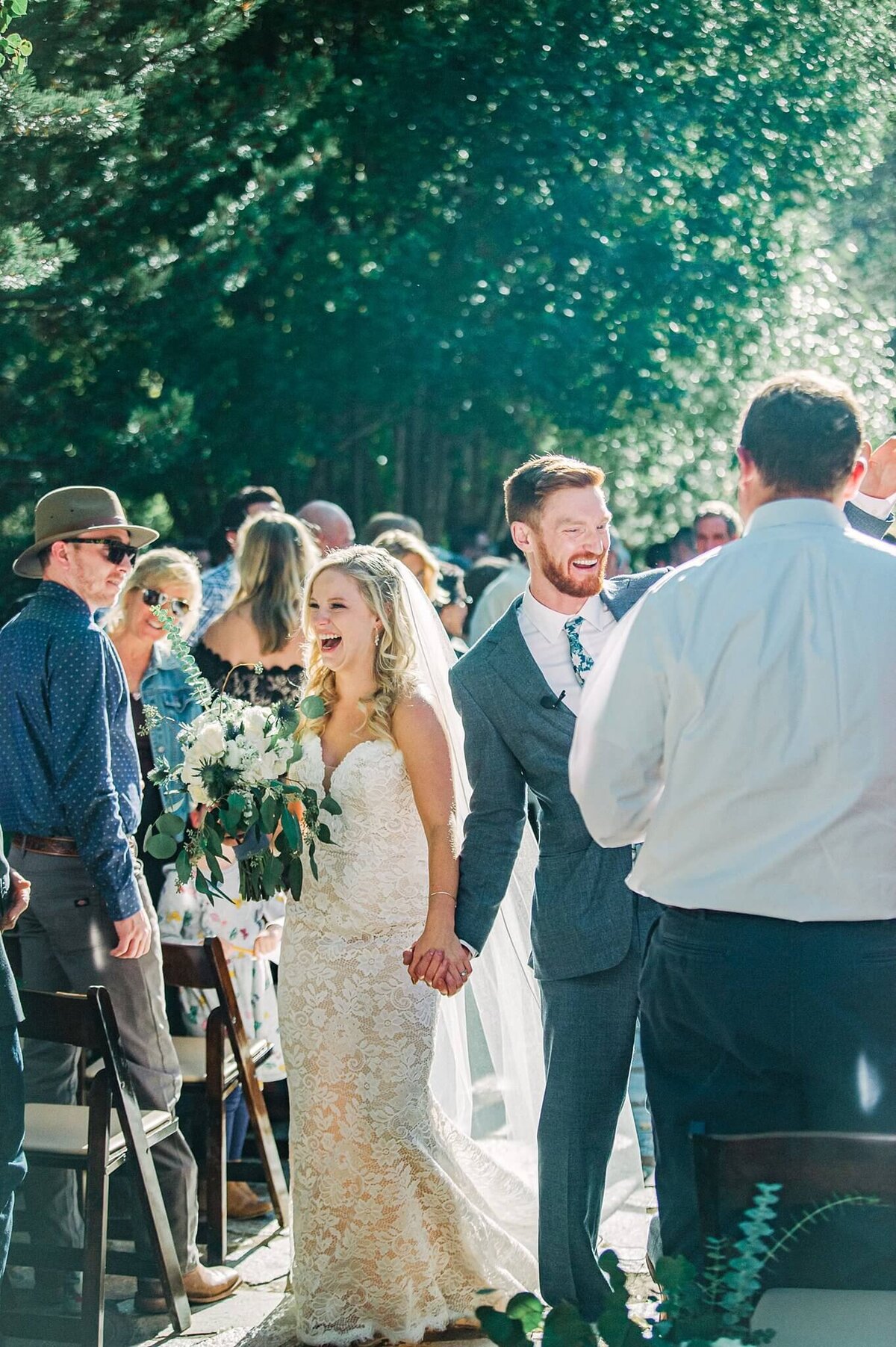 annie x plumpjacks wedding_42