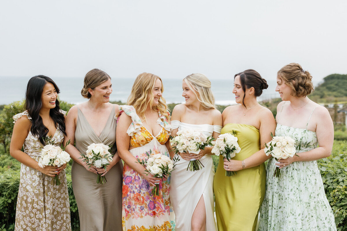 Kate_Murtaugh_Events_Watch_Hill_Ocean_House_wedding_planner