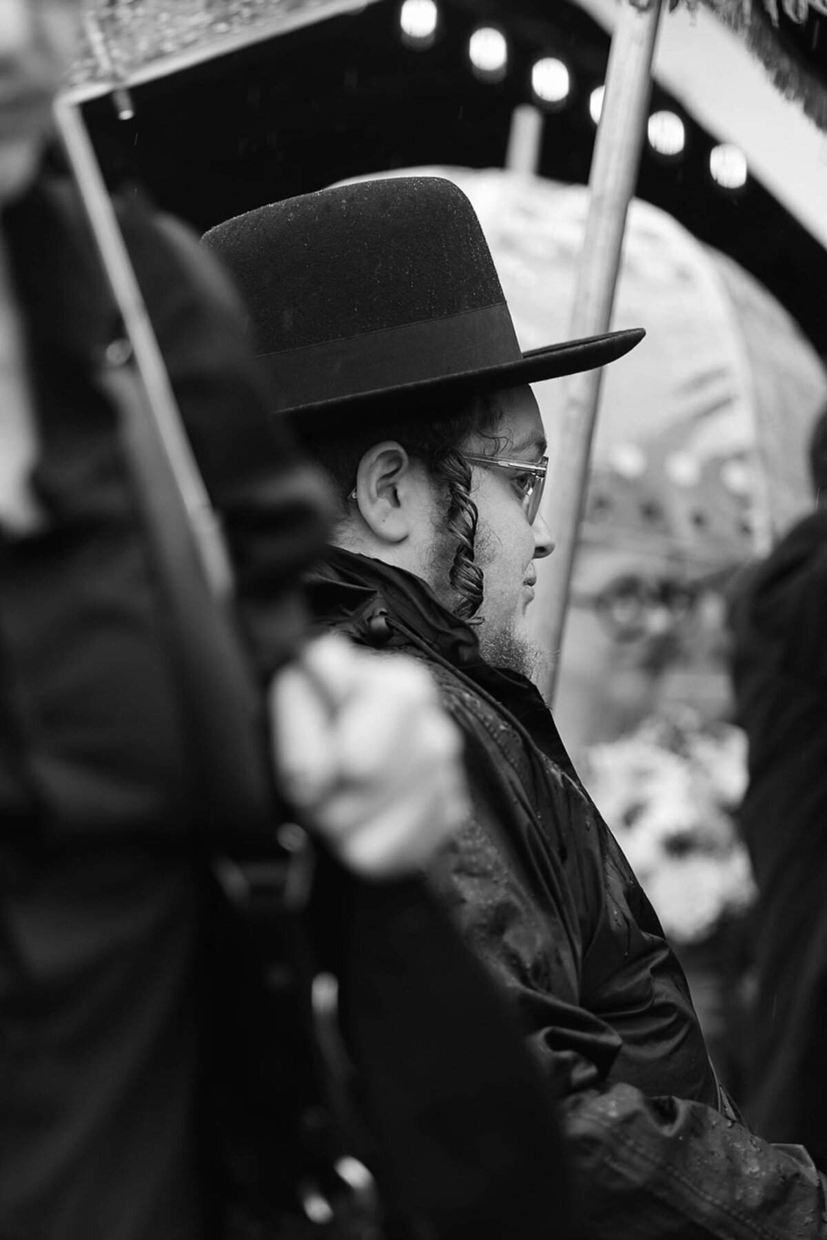 Eliana-Melmed-Photography-Chicago-LosAngeles-Jewish-WeddingPhotographer-CarmiKalman-Chuppah-00132